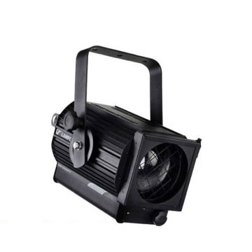 Arthea Luce 8°/49° 500W PRO Fresnel Spot