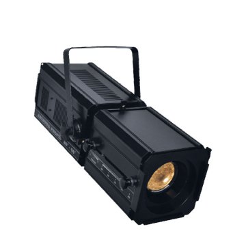 WSLightings PR-1000 1000W Profil Spot