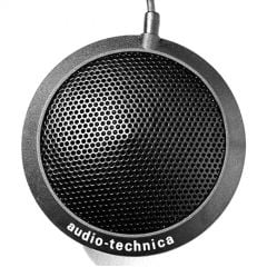 Audio Technica ATR4697 Boundary Mikrofon