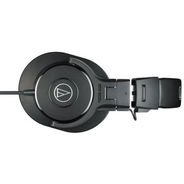 Audio Technica ATH-M30X Monitör Kulaklık