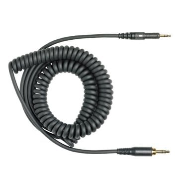 Audio Technica ATH-M50X Monitör Kulaklık