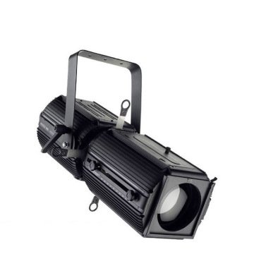 Arthea Luce 200W 22°/40° LED Profil Spot Dynamic