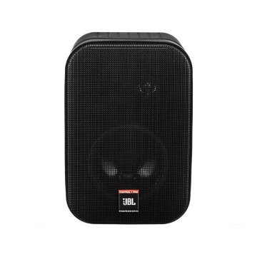 JBL Control 1 Pro Broadcast Stüdyo Hoparlör