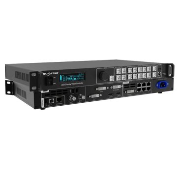 Novastar VX6S Video Processor