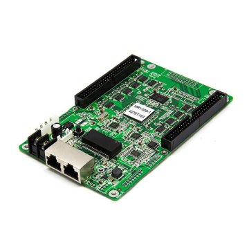 Novastar MRV300 Receiver Card