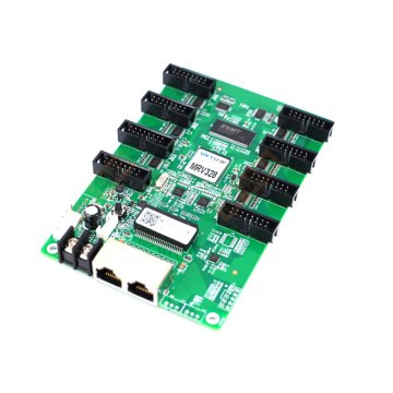 Novastar MRV328 Receiver Card