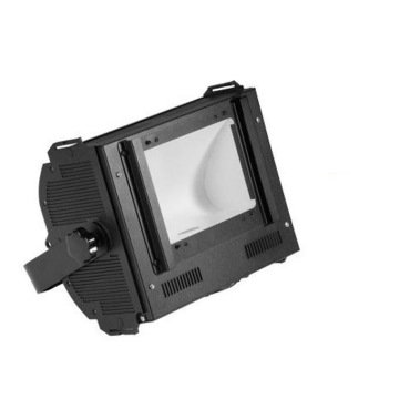 Arthea Luce 200W RGBW Led Asimetrik Projektör