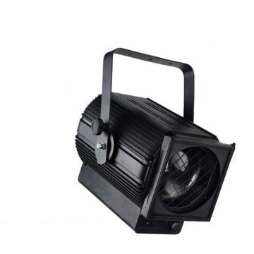 Arthea Luce 8°/51° 50W Warm White Led PC Spot