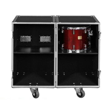 Avlon Drum Davul Taşıma Rack Case