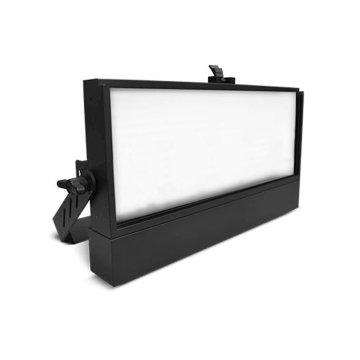 Strand Lighting 150S 150W Led Studio Softlight