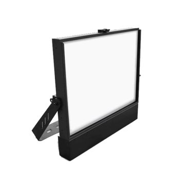 Strand Lighting 300S 300W Led Studio Pole Softlight