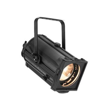 Strand Lighting Rama 150 PC 1000W PC Spot