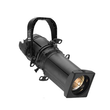 Strand Lighting SPX Ellipsoidal 15-35 Tiyatro Spot