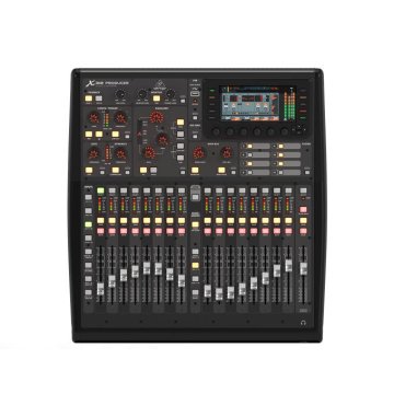 Behringer X32 Producer Dijital Mikser