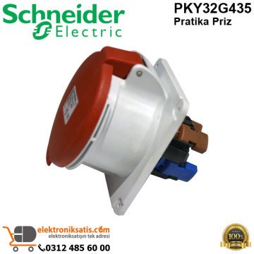 Schneider PKY32G435 Pratika Priz