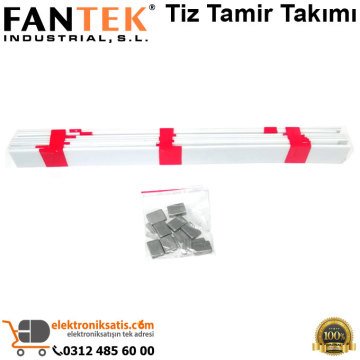 Fantek Tiz Tamir Takımı