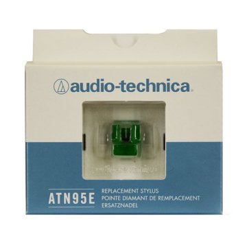 Audio Technica ATN95E Pikap ignesi