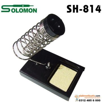 Solomon SH-814 Havya Sehpası