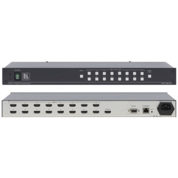 Kramer VS-161H 16x1 HDMI Switcher