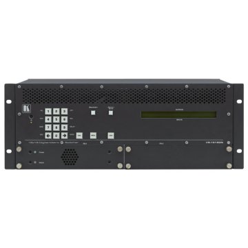 Kramer VS-1616DN-EM 16x16 Modular Matrix Switcher