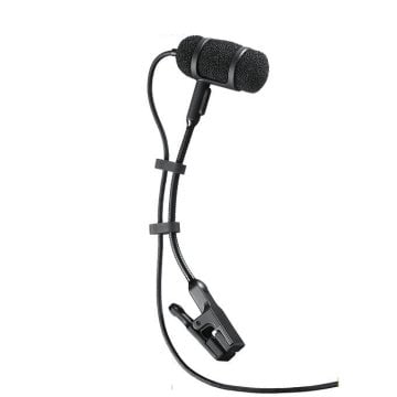 Audio Technica PRO35 Condenser Mikrofon