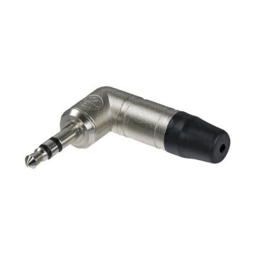 Neutrik NTP3RC Mini Stereo Jack