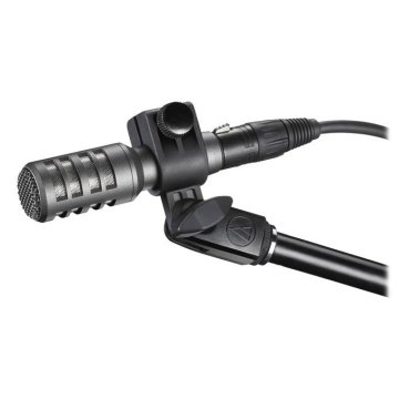 Audio Technica AE2300 Dinamik Enstrüman Mikrofon