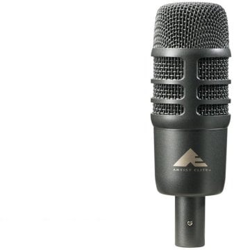 Audio Technica AE2500 Kondansatör Mikrofon