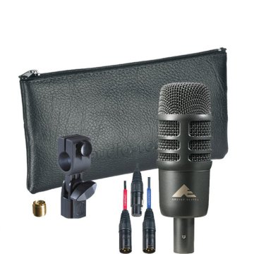 Audio Technica AE2500 Kondansatör Mikrofon