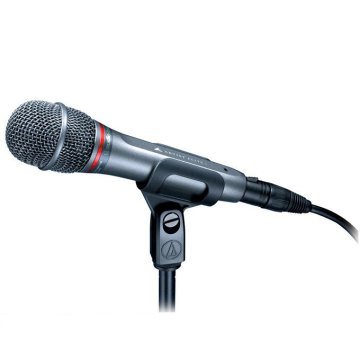 Audio Technica AE4100 Dinamik Mikrofon