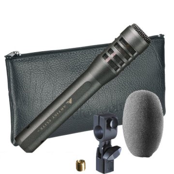 Audio Technica AE5100 Kondansatör Mikrofon