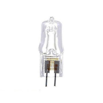 Osram 64502 150 Watt 230 Volt Gx6.35 Kapsül Halojen Ampul