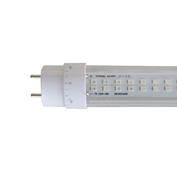 Ledorlight LED Floresan 18W 120 cm Rote Yeşil