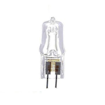 Osram 64505 200 Watt 230 Volt GX6.35 Kapsül Halojen Ampul