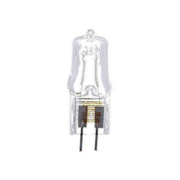 Osram 64514 300 Watt 120 Volt GX6.35 Kapsül Halojen Ampul