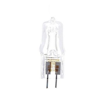 Osram 64662 300 Watt 230 Volt GY9.5 Kapsül Halojen Ampul