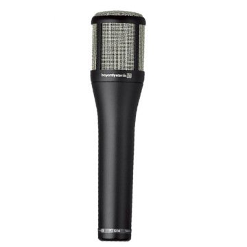 Beyerdynamic TG I50 Dinamik Enstrüman Mikrofon
