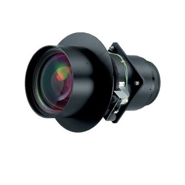 Hitachi SD-804 Projeksiyon Cihazı Standart Lensi