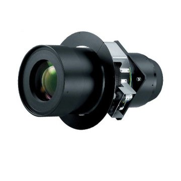 Hitachi UL-806 Projeksiyon Ultra Uzun Mesafe Lensi