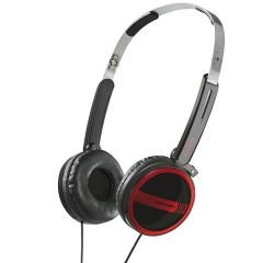 Beyerdynamic DTX 300P Dinamik Kulaklık