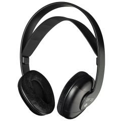 Beyerdynamic DT 235 Dinamik Kulaklık