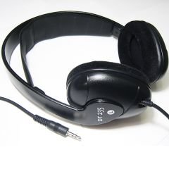 Beyerdynamic DT 235 Dinamik Kulaklık