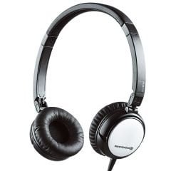 Beyerdynamic DTX 501P Dinamik Kulaklık