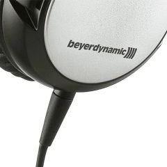 Beyerdynamic DTX 501P Dinamik Kulaklık