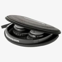 Beyerdynamic DTX 501P Dinamik Kulaklık