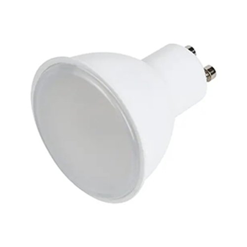 Cata 4 Watt GU10 6500K Beyaz Işık Led Ampul CT-4240