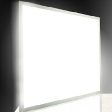 Cata 40 Watt 60x60 Beyaz Led Panel Armatür CT 5283