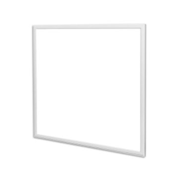 Cata 40 Watt 60x60 Beyaz Led Panel Armatür CT 5283