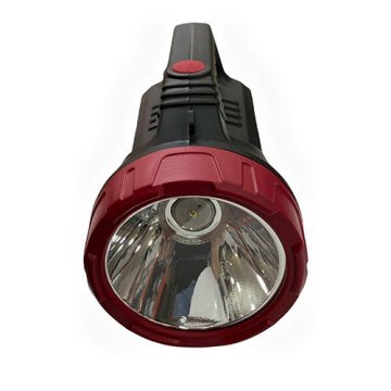 Cata Soma Led Şarjlı El Feneri CT-9952L