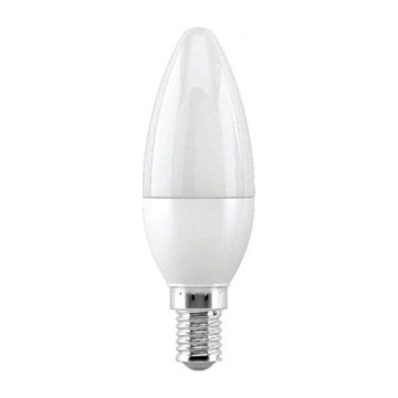 Cata CT-4079 7 Watt E14 Duy 3200K Günışığı Buji Led Ampul